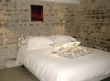 La Rochelle